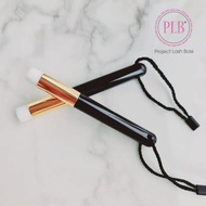 Black Lash Brush 10s