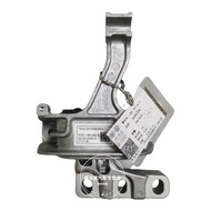 Suitable for Volkswagen Lingdu Passat Teyuu Tiguan L New Tehan CC Golf 7 McGwan Wei Range Rover Code