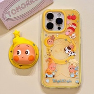 For Case Vivo IQOO Y53T Z5i Y12i Y15A Y16 Y02 Y5S Y10 Y35 Y20 Y11 U3U20 Y11 T1 Y02T Y17SY19 Y02S Y15