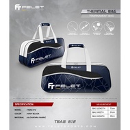 Felet Thermal Tournament Bag TBAG 612