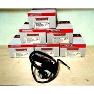 CDI Gx160. coil. Ignition coil assy brand Yamamoto gx160