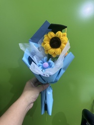 小花束 💐 同學 /老師 /幼稚園 /畢業生
