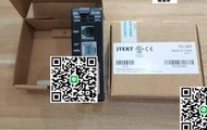 【可開統編】D2-240 D2-263 D2-265 D2-12TR/D2-16ND3-2/06B-1 光洋 全新原裝議