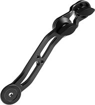 8Sinn Universal ARRI Extension Arm Compatible with ARRI Rosette