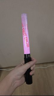 古天樂演唱會螢光棒
