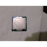 CPU - I5-4690 - USED