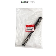 XO Front Shock Absorber HONDA Winner 150 / Winner X (RS150 V1 V2 V3)