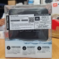 SPEAKER JBL GO 2 GARANSI RESMI PT IMS 1TAHUN BY HARMAN KARDON