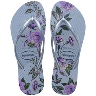 Havaianas Slim Organic Flip Flop Sandal