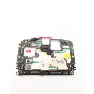 Suitable for OPPO A2pro A56s A2m A2x A2 A3 A3x A3 pro Motherboard