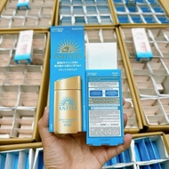 ANESSA fullsize sunscreen