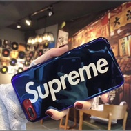 [READY STOCK] Iphone Case Cover for Iphone7/7 Plus, 8/8Plus and Iphone X Cool