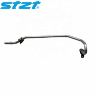 STZT 11538666856 Turbocharged Tube Coolant Line For BMW X3 X4 G01 G02 G31 G38 F32 F33 F20 F21 F22 F2