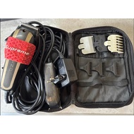 Wahl Legend Combo Corded