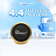 ICORE IC-EM360 PHONE BASE - 360 ROTATION - STICK ALL OUTSIDE - GOC AUDIO