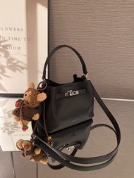 MY&FSNH | Elegant Versatile Handbag