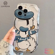 Compatible for IP 17 16 IP 16 Pro Max IP 15 Pro Max IP 11 IP 14 Pro Max IP 13 Pro Max IP 12 Pro Max 