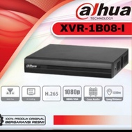 DVR XVR Dahua Cooper 8CH 1B08-I H264 5in1