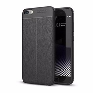 Case Autofocus Oppo A57 ( CPH1701 ) / A57 2016 / Oppo A39 ( CPH1605 )