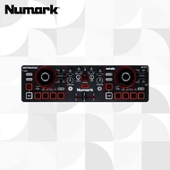 Numark Mixtrack Go DJ Controller【Direct from Japan】