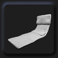 【Future】8D Plus 極手感按摩墊（滾輪＋氣囊＋震動）