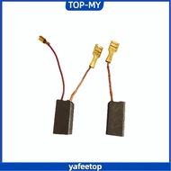 [HOT SALE] Carbon Brushes for Hilti Hammer Drill TE16 TE106 TE30 348132 TE-16C TE-30 D41