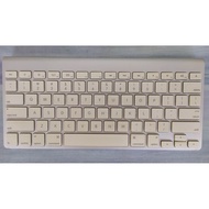 A1314 Wireless Bluetooth Keyboard