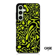 Case Phone Series Samsung A56 A36 A26 A55 A54 A53 A52 A51 A50 5G Tpu Softcase Nando Norris Helmet