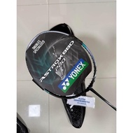 Yonex Astrox 88D pro Gen 3 4u5 Badminton Racket Thai Code New First Hand 3-Year Warranty