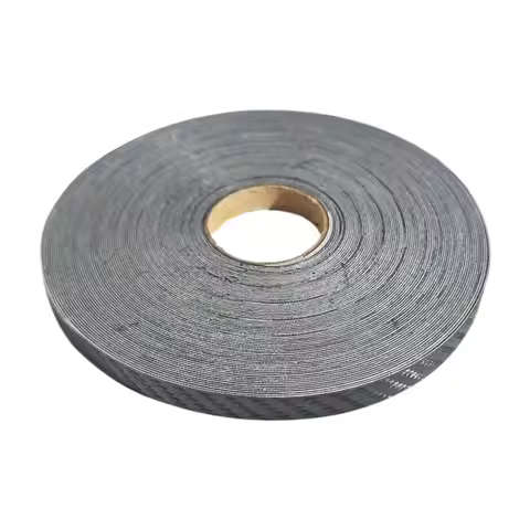 Table Tennis Racket Edge Tape Pingpong Paddle Tape Edge Protector Edge Guard