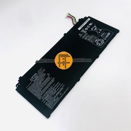 Quality For Acer SWIFT 1 SF114-32 SWIFT 5 SF514-51 SF515-51T Chromebook R13 CB5-312T Battery