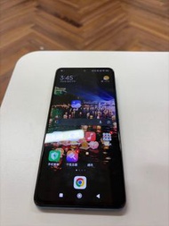 Mi 11i 256GB