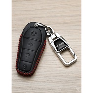 Biadi Song Key Cover Dedicated Hantang New Energy Destroyer 05 Song High-End Buckle 7NCL