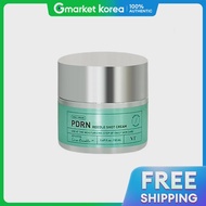 VT | ครีม VT PDRN Needle Shot Cream 50 มล.