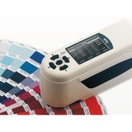 3nh High-Quality Colorimeter NR200