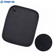 【TRSBX】High Performance Microfiber Bowling Ball Towel Improve Bowling Accuracy