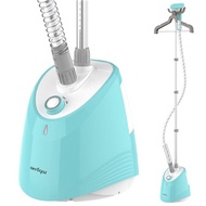 AEROGAZ GARMENT STEAMER AZ-1116GS