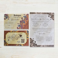 Erba 2207 (RETAIL/ WHOLESALE)