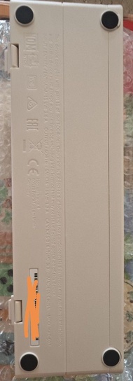 賣全新 Nintendo Switch 動物森友會 電視底座