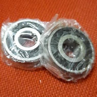 Demak Skyline 200 / DZM200 - Front / Rear Wheel Bearing Set  - Bearing Roda  , Depan atau Belakang