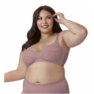 AVON ARWEN NON-WIRE BREATHABLE BRA