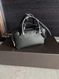 Delvaux Cool Box Nano