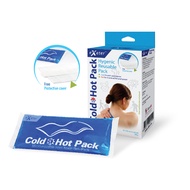 Exeter Cold Hot Pack (With Cloth Bag)