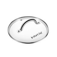 Instant Pot Tempered Glass Lid Cover (8QT)