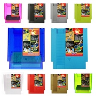 NES Game Card All-in-One Game Card NES852 in 1 Game Card 405+447