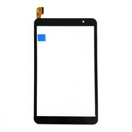Touch Panel Digitizer For 8" Teclast P80X P80 X P80S PX849A031 Touch Screen Sensor Glass PX080849A08