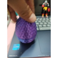 Egg Dragon Dragon Egg Toy