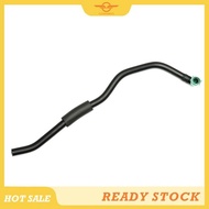 [CloudsMiles]  Vapor Purge Valve Hose Line Tube F75Z-9D289-AA F75Z9D289AA Fits for  Expedition