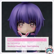 Ready- Nendoroid Dark Gathering Yayoi Hozuki