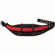 Milwaukee 48-22-8140 Padded Work Belt